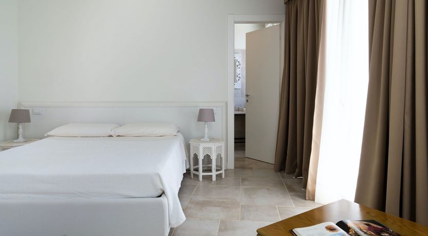 Photo of Seafront Serenade