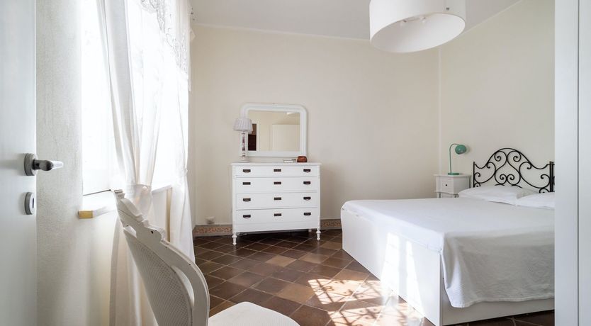 Photo of Seafront Serenade