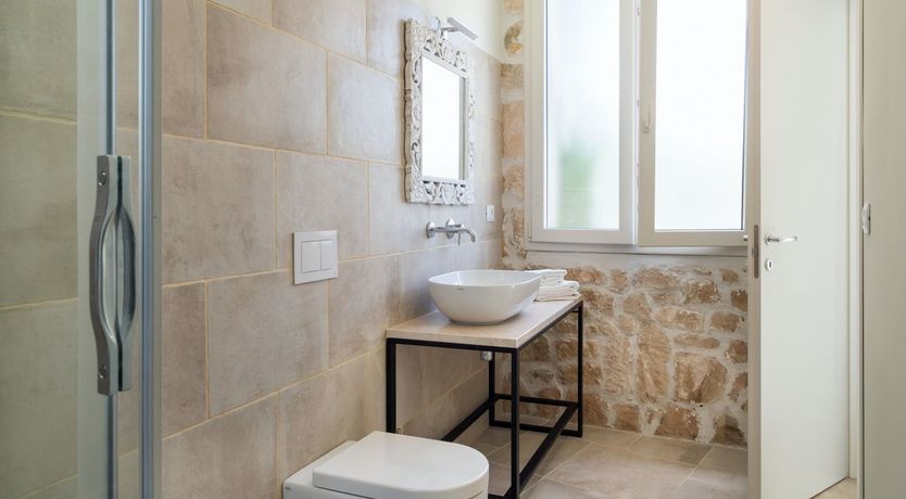 Photo of Seafront Serenade