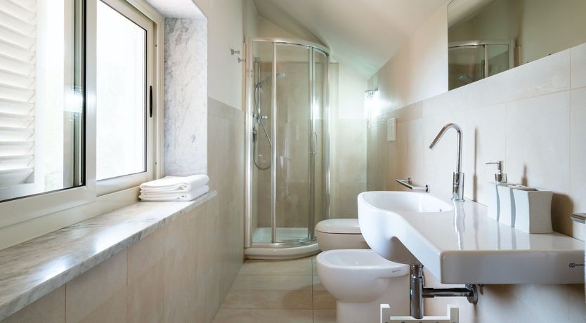 Photo of Seafront Serenade