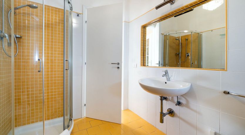 Photo of Seafront Serenade