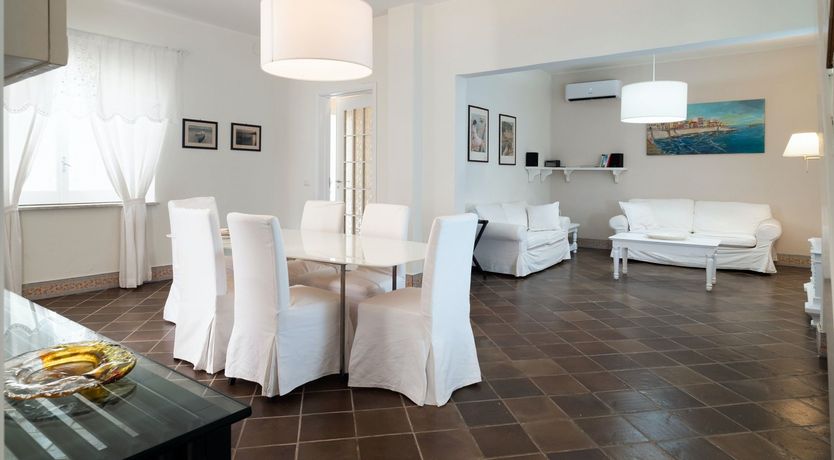 Photo of Seafront Serenade