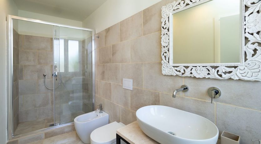 Photo of Seafront Serenade