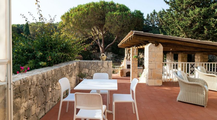 Photo of Seafront Serenade