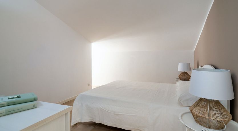 Photo of Seafront Serenade