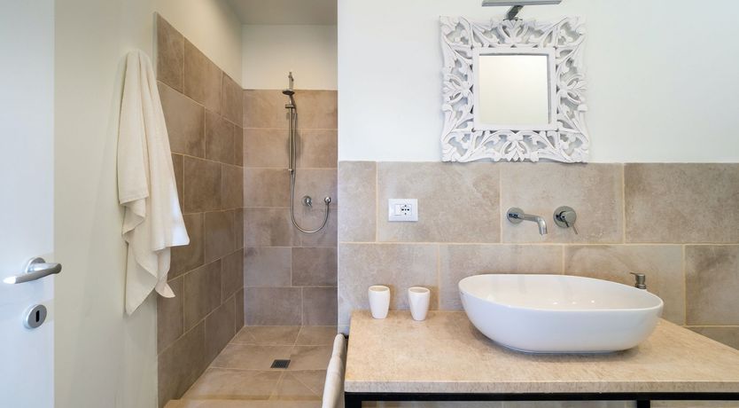 Photo of Seafront Serenade