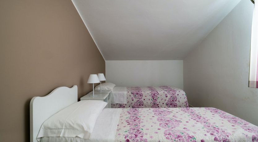 Photo of Seafront Serenade