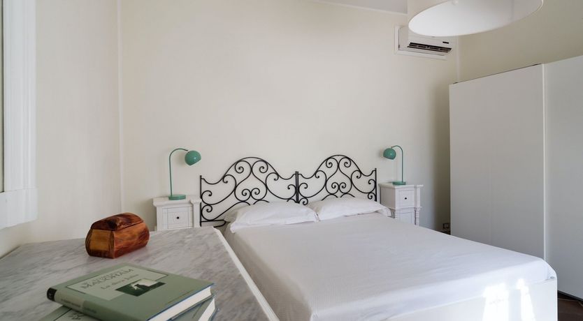 Photo of Seafront Serenade