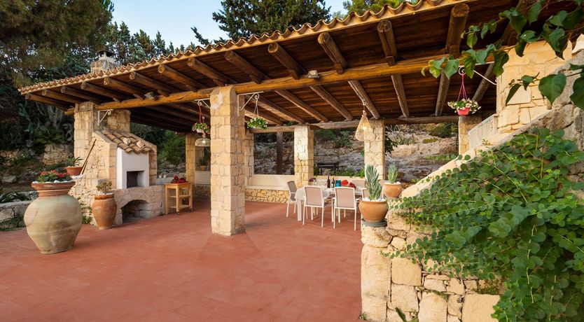 Photo of Seafront Serenade