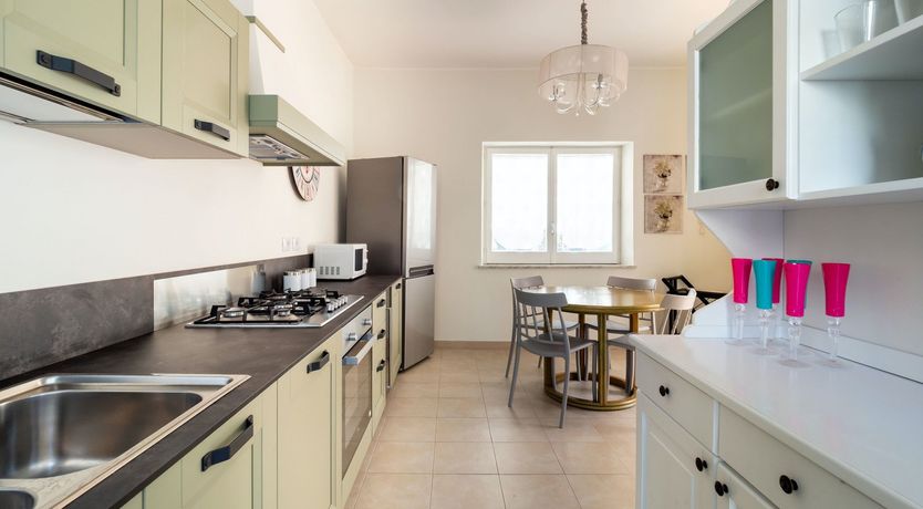 Photo of Seafront Serenade