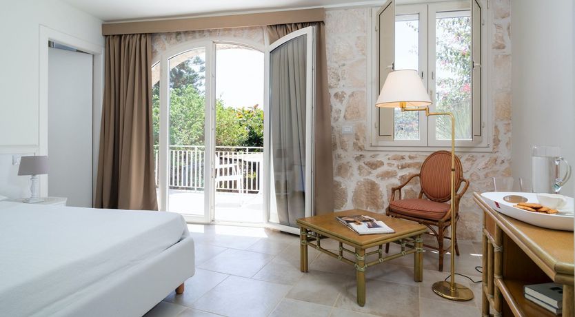 Photo of Seafront Serenade