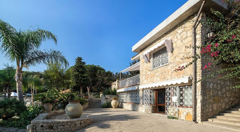 Photo of Seafront Serenade