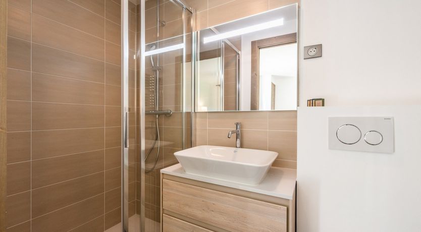 Photo of Chic Chalet