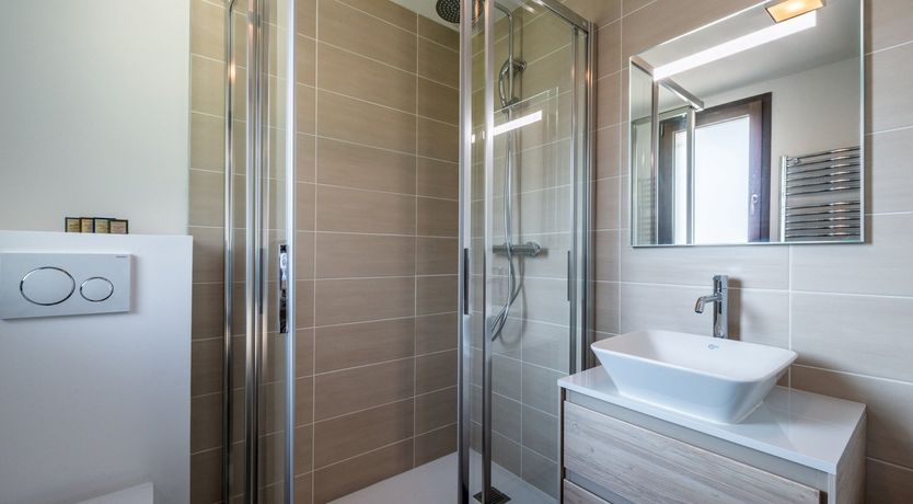 Photo of Chic Chalet