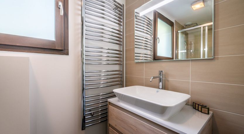 Photo of Chic Chalet