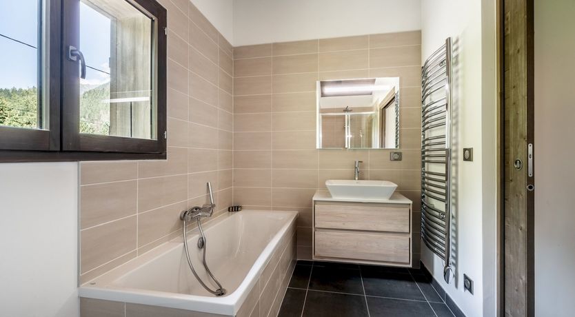 Photo of Chic Chalet