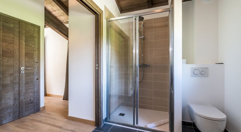 Photo of Chic Chalet