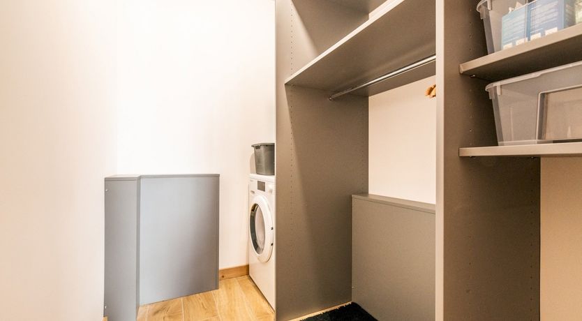 Photo of Massif Moment