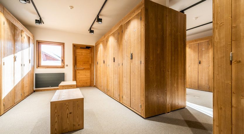 Photo of Massif Moment