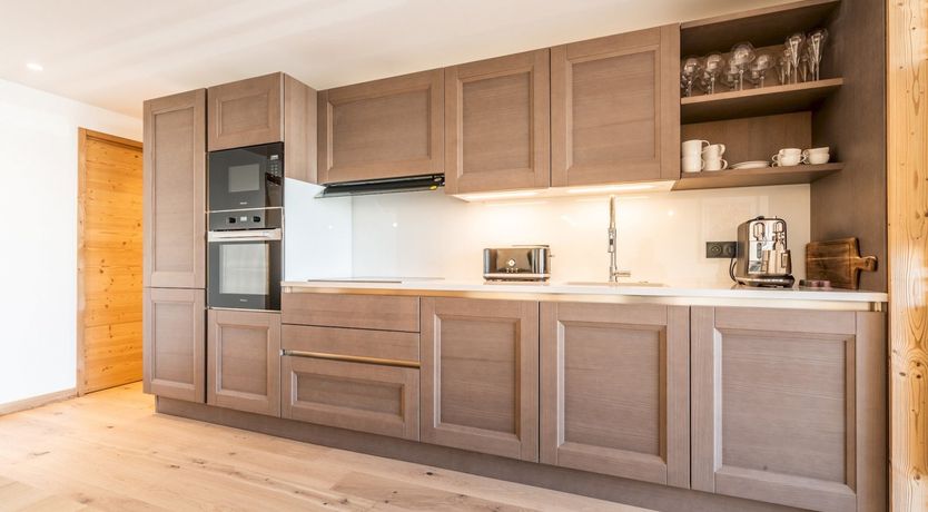 Photo of Massif Moment