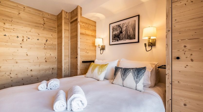 Photo of Massif Moment