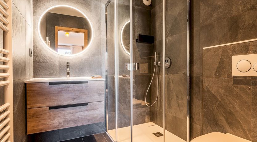 Photo of Massif Moment