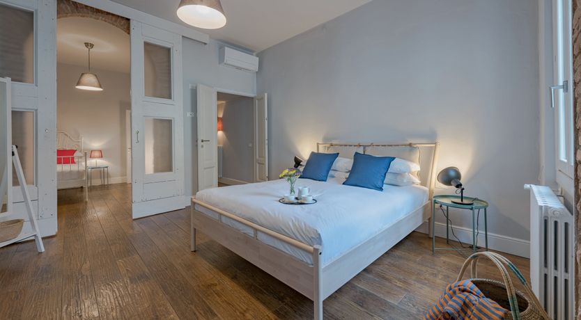 Photo of Fiore di Città