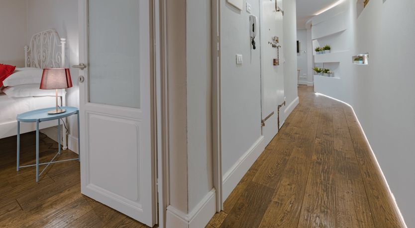 Photo of Fiore di Città