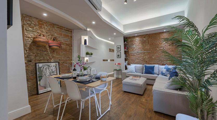 Photo of Fiore di Città