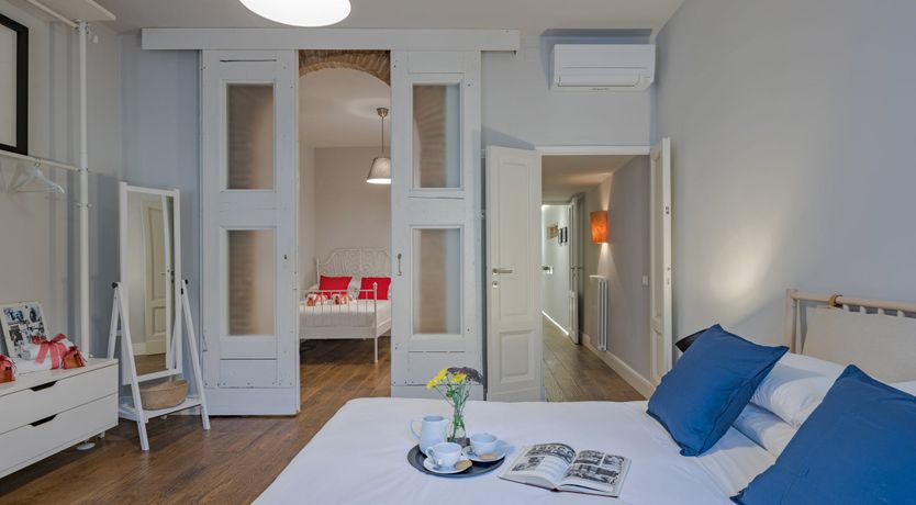 Photo of Fiore di Città