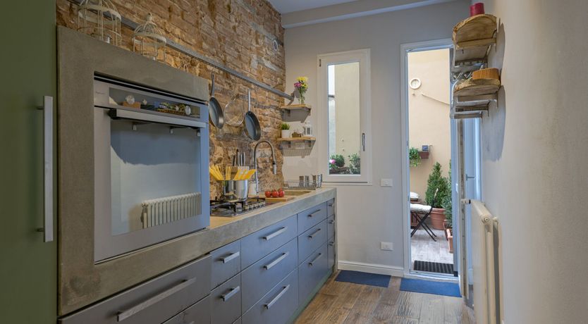 Photo of Fiore di Città