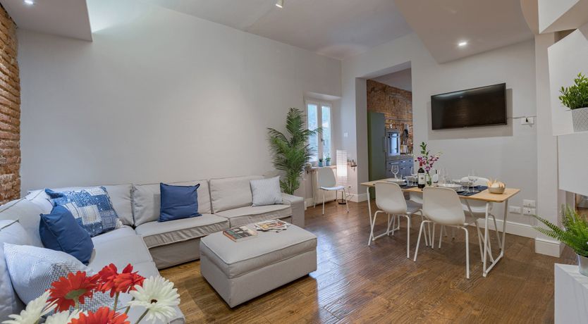 Photo of Fiore di Città