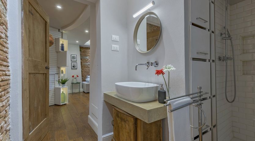 Photo of Fiore di Città