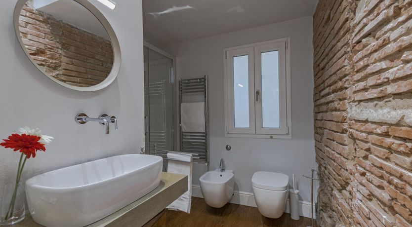 Photo of Fiore di Città