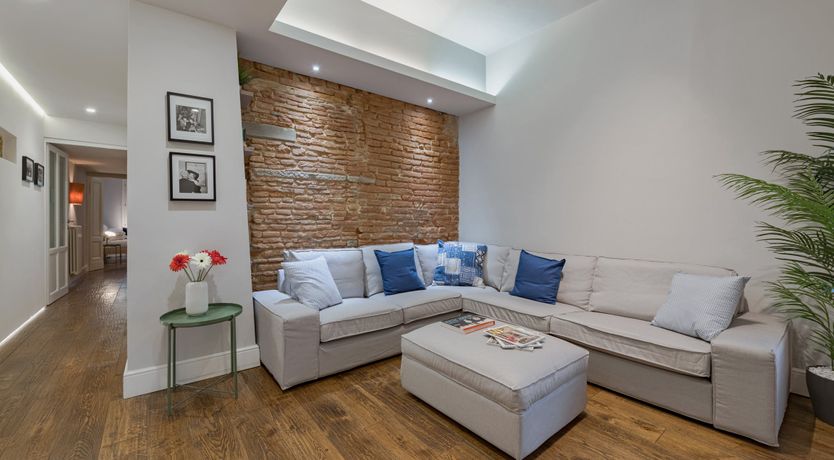 Photo of Fiore di Città