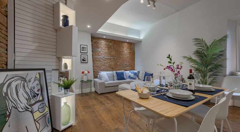 Photo of Fiore di Città