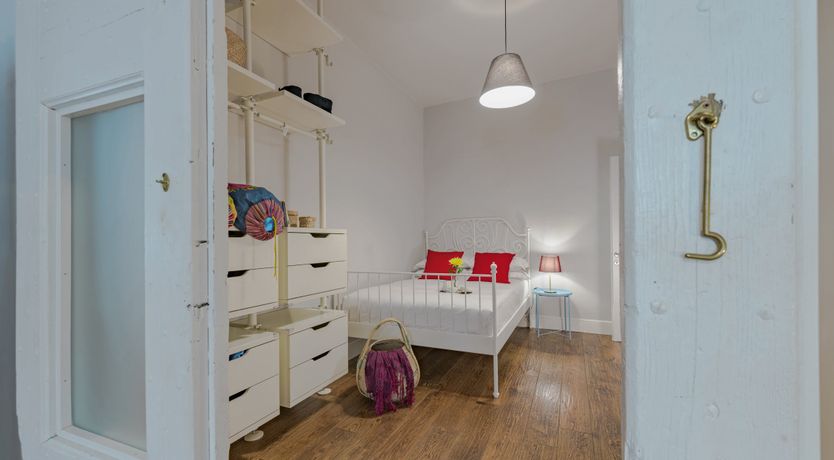 Photo of Fiore di Città