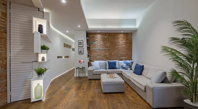 Photo of Fiore di Città