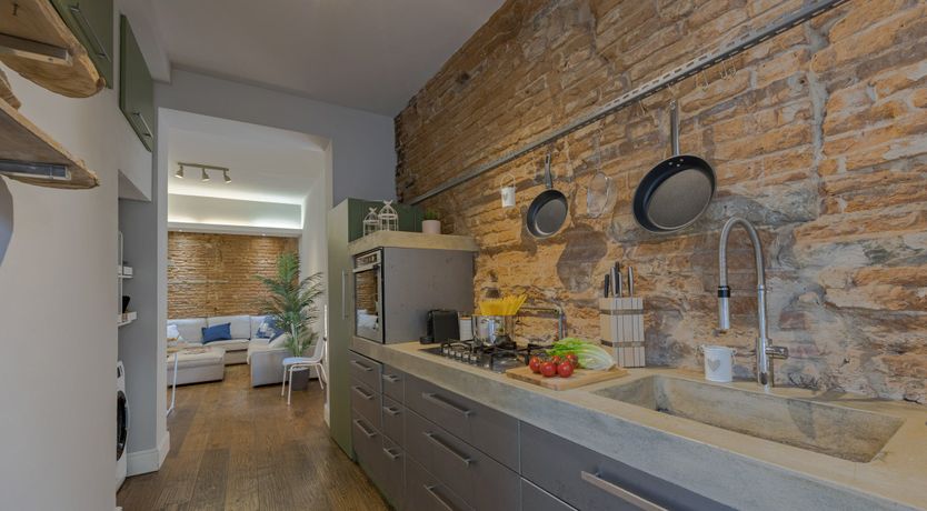 Photo of Fiore di Città