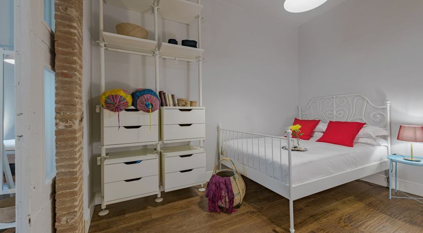 Photo of Fiore di Città