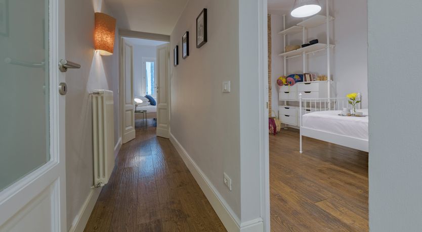 Photo of Fiore di Città