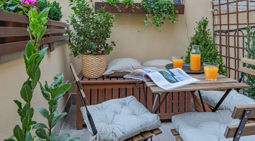 Photo of Fiore di Città