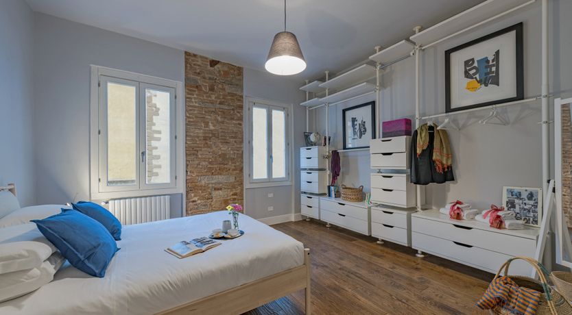 Photo of Fiore di Città