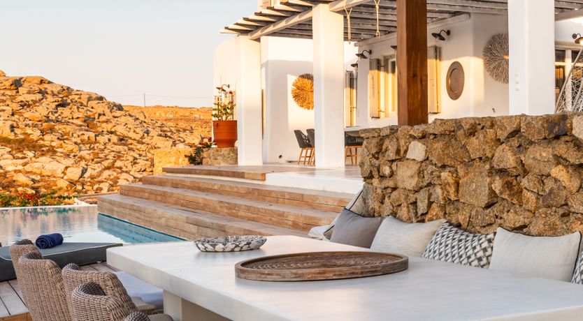 Photo of Sea & Elysium