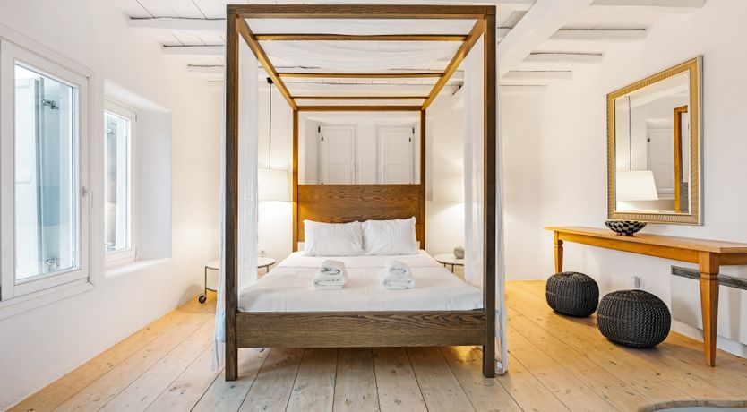 Photo of Sea & Elysium