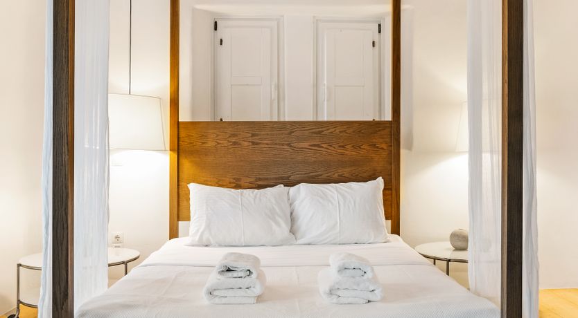 Photo of Sea & Elysium