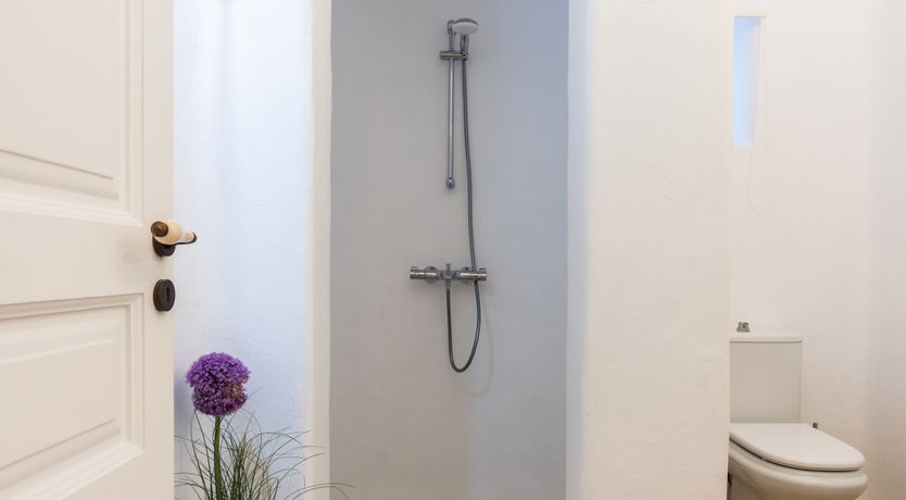 Photo of Sea & Elysium