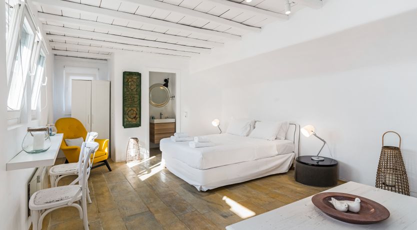 Photo of Sea & Elysium