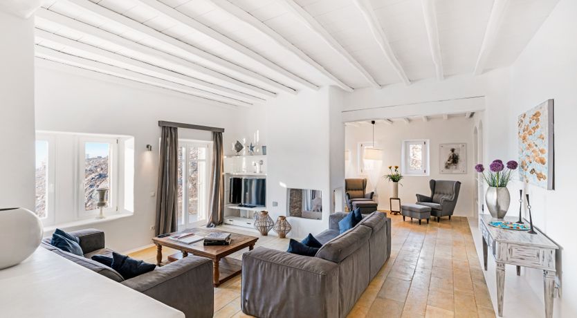 Photo of Sea & Elysium