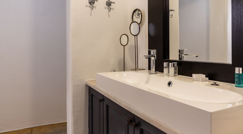 Photo of Sea & Elysium